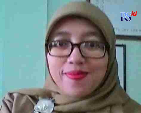 Eko Dyah Widiastuti, S.Pd