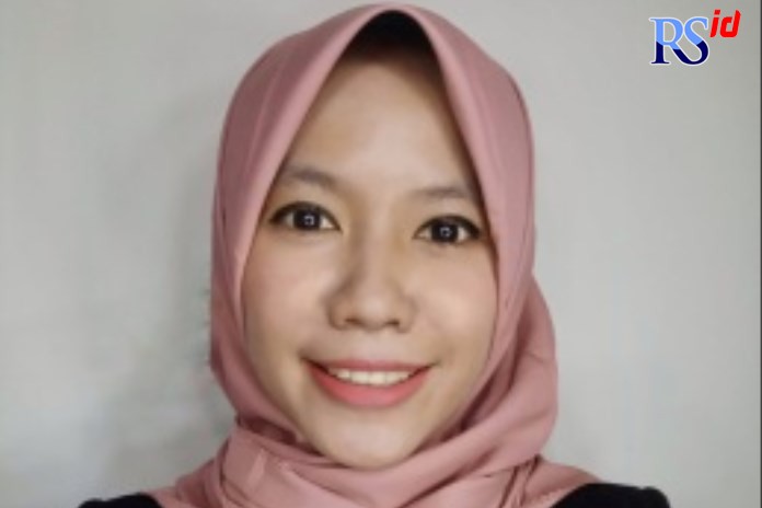 Shintia Zaputri, S.Pd