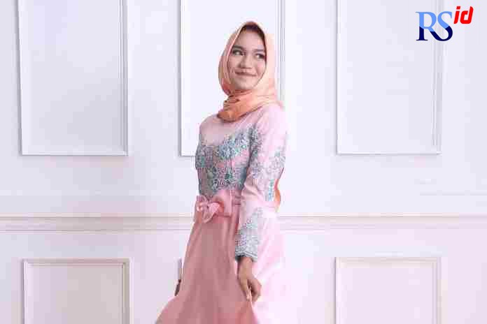 Nur Syahira Shakban. (Dokumentasi pribadi)