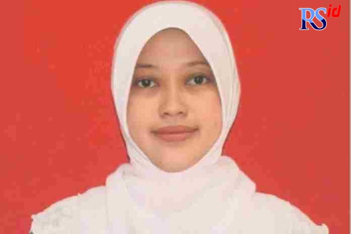Tri Putri Wijayanti Sejati, S.Pd