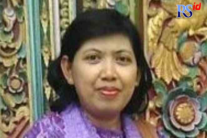 Rini Suprapti S.Pd