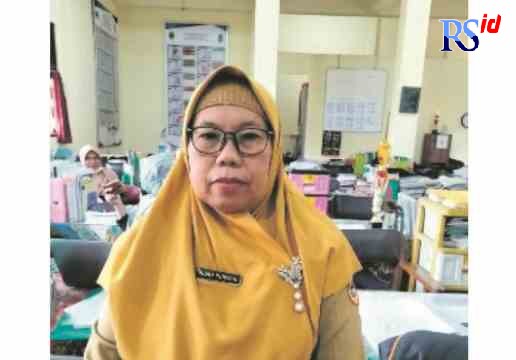 Indah Purwani, S.Pd