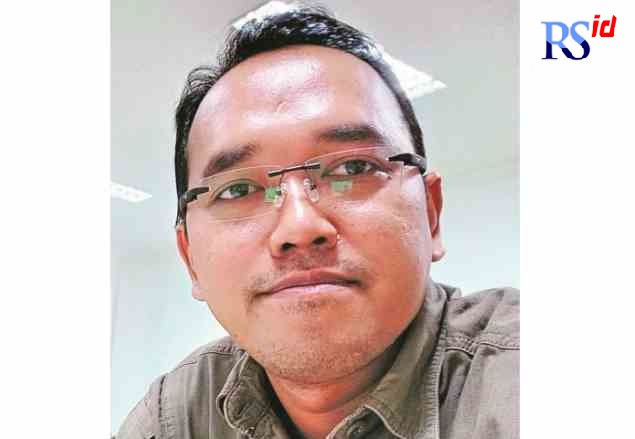 MS Viktor Purhanudin