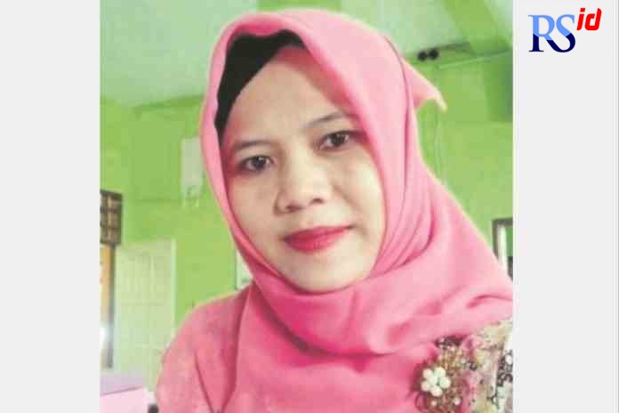 Mindarsih, S.Pd