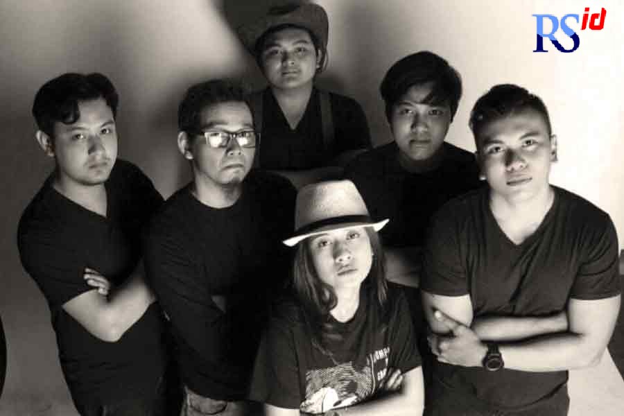 Distorsi Akustik Semarang