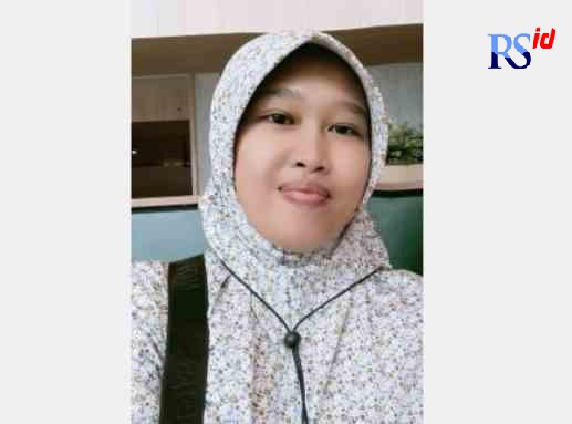 Reni Irwanti Septiyani, S.Pd