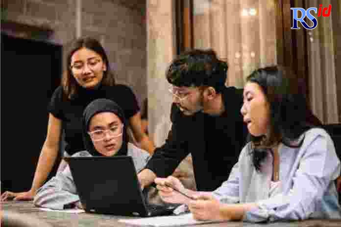 RAIH APRESIASI EKSTERNAL : Telkom dinobatkan sebagai peringkat pertama LinkedIn Top Companies 2022 (DOKUMEN LINKEDIN)