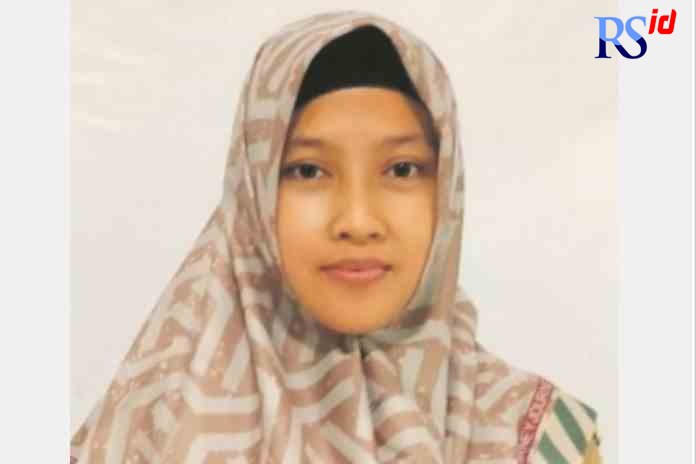 Dian Purnama Sari, S.T., M.Pd