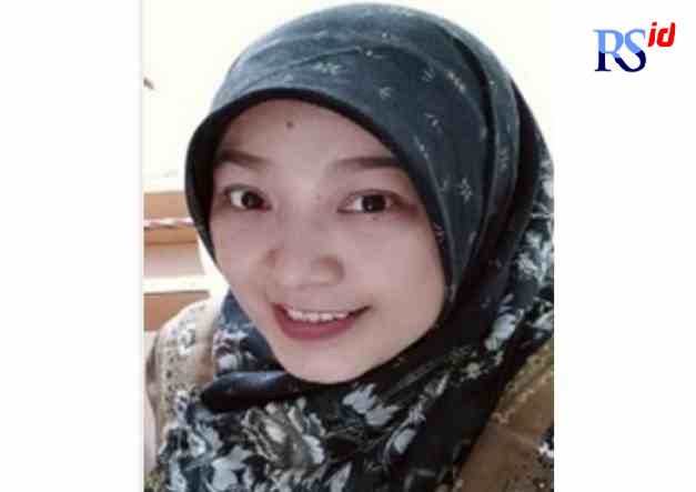 Dyah Tresnowati,S.Pd