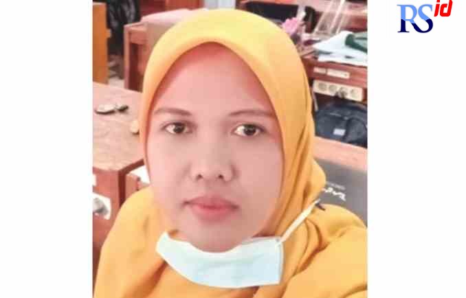 Emi Herowati, S.Pd