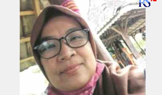 Dra. Harini