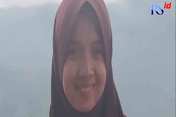 Mardiana Sri Mumpuni, S.Kom
