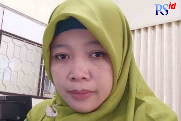 Mulyanti, S.Pd