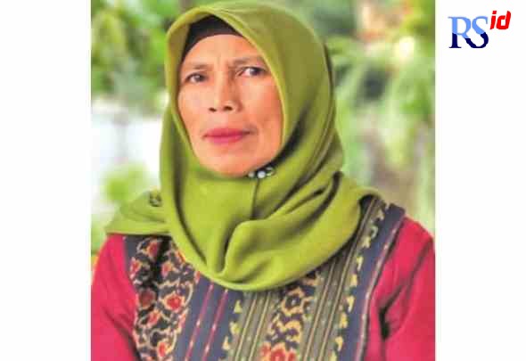 Etnawati Sri Muljani, S.Pd.