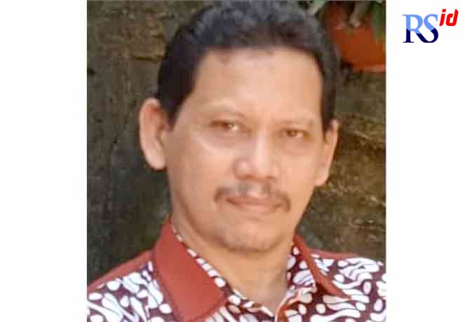 Drs. Mawardi