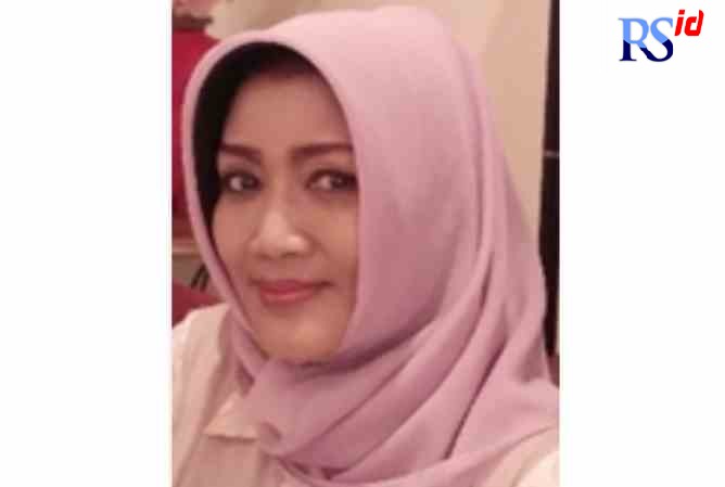ST. Nurul Hidayatul Mar’ah, S.Pd.