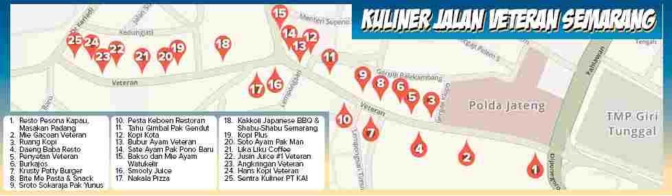 Grafis: Ibnu Fiqri/Jawa Pos Radar Semarang