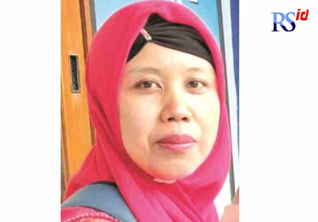 Setyowati, S.Pd
