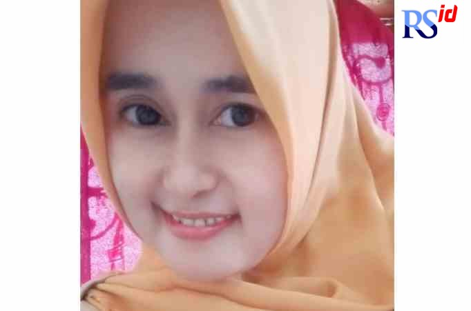 Winingsih, S.Pd.
