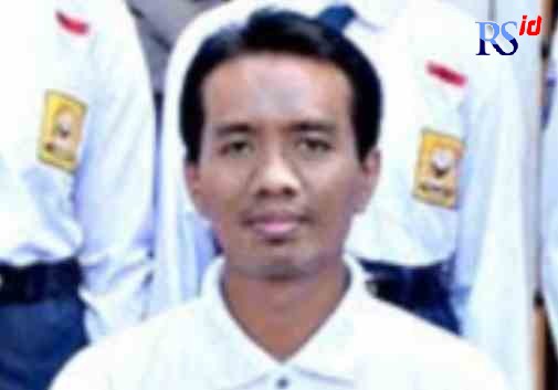 Adi Suprayitno, S.Pd.