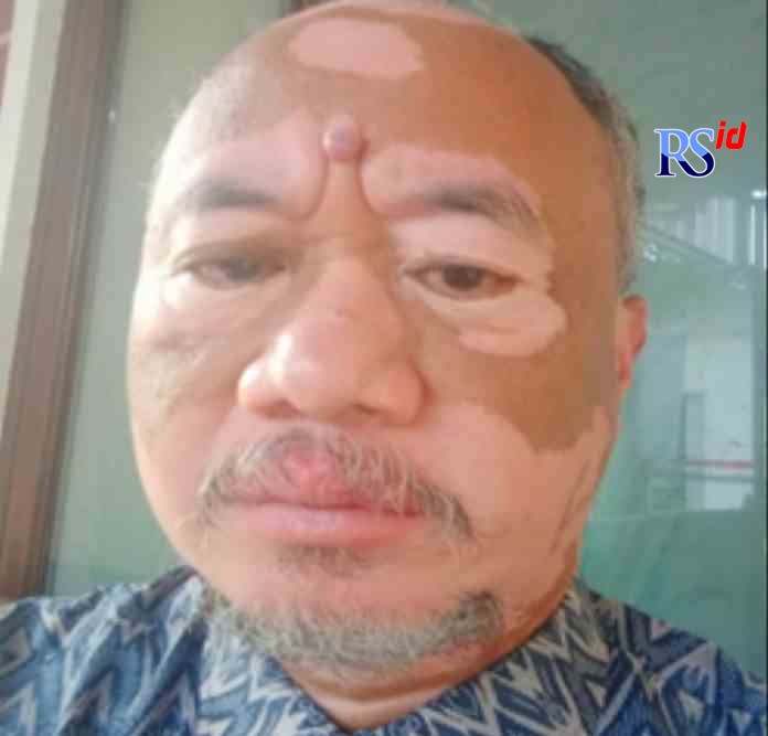 Agung Susilo, S.Pd.
