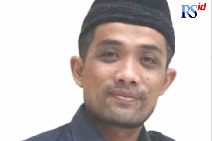 Budianto, S.Pd