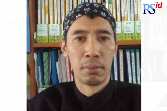 Budhi Kuswardhono,S.E.