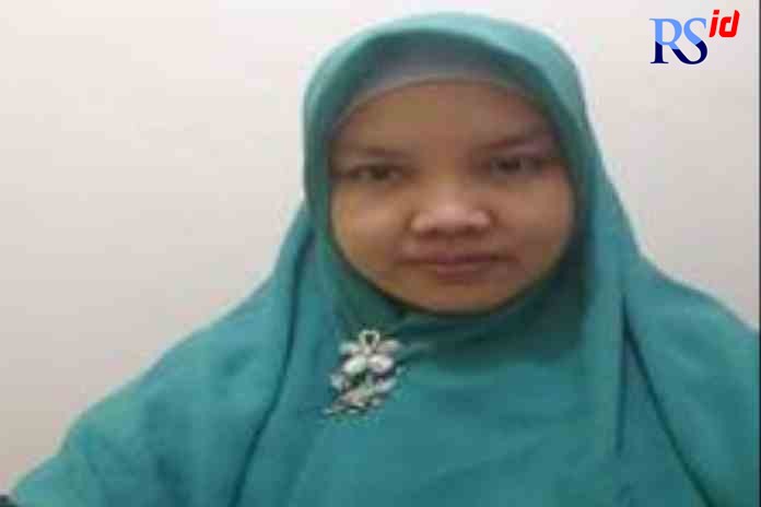 Yuliana Dewi Lestari, S.Pd