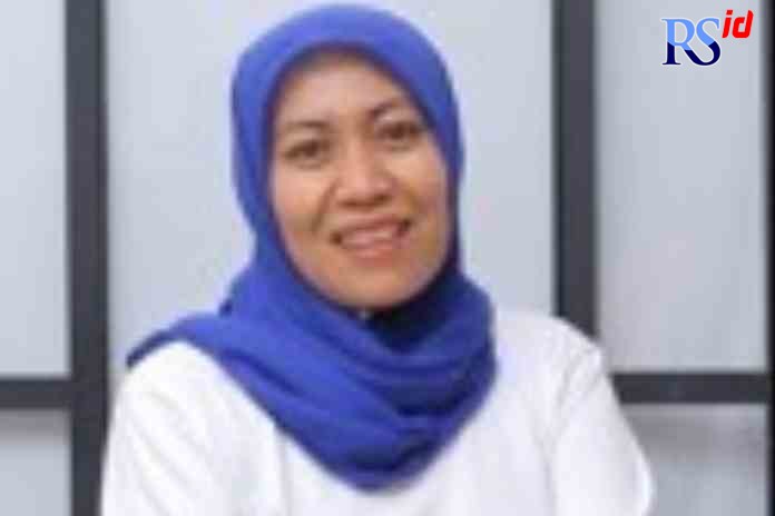 Danar Pramesti S.Pd