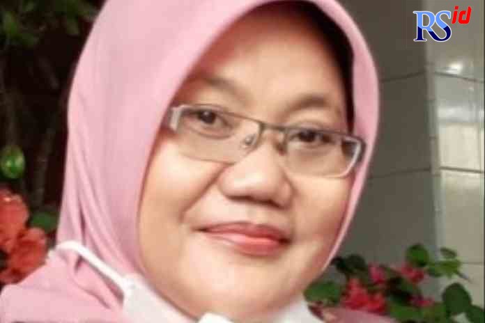 Parjilah S.Pd