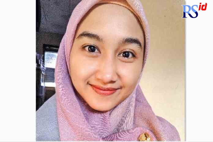 Anni Mufidah, S.Pd