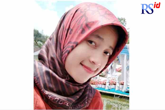 Chuswatul Chasanah, S.Pd.