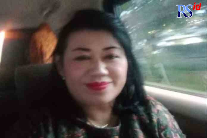 Dwi  Endang  Sujati , M.Hum