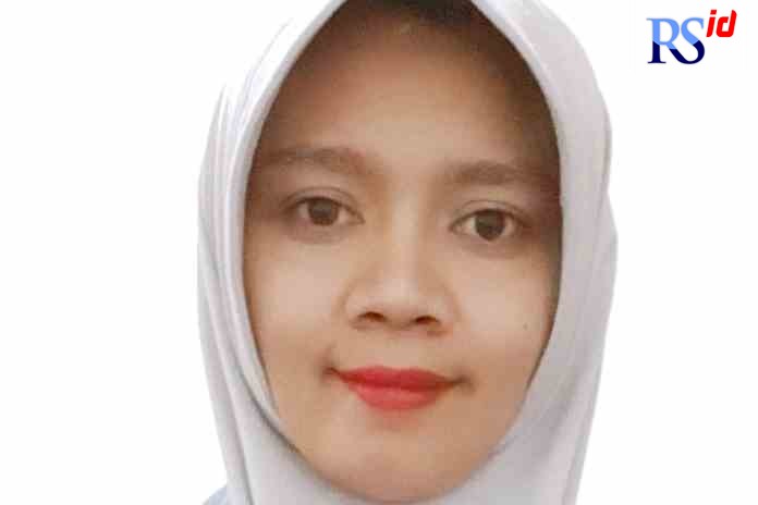 Eka Trisnawati
