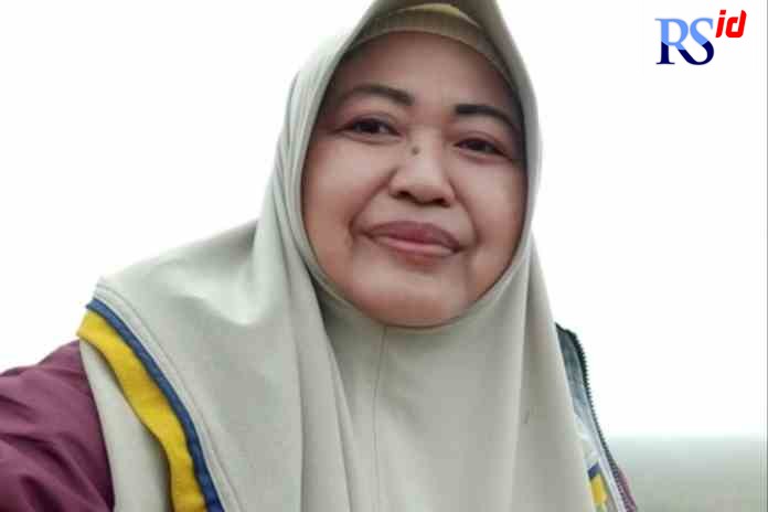 Hindah Wasis Hardaningtiastuti, M.Pd