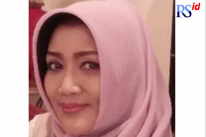 ST. Nurul Hidayatul Mar’ah, S.Pd.