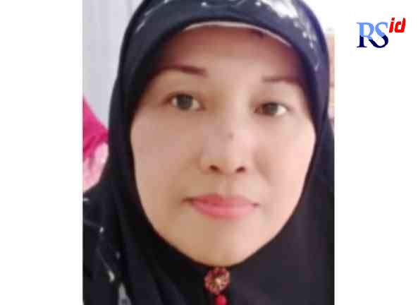 Ririn Setiyowati, S.Pd, SD