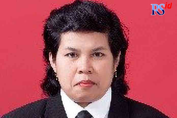 SUSWATI,S.Pd.SD