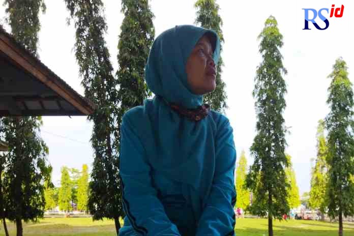 Wuri Handayani, S.Pd