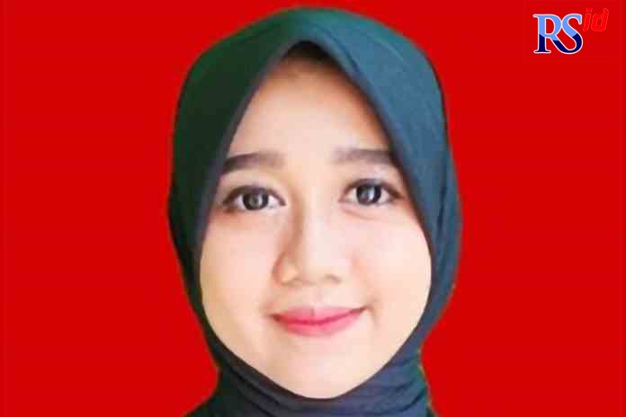 Yayuk Widyawati, S.Pd.