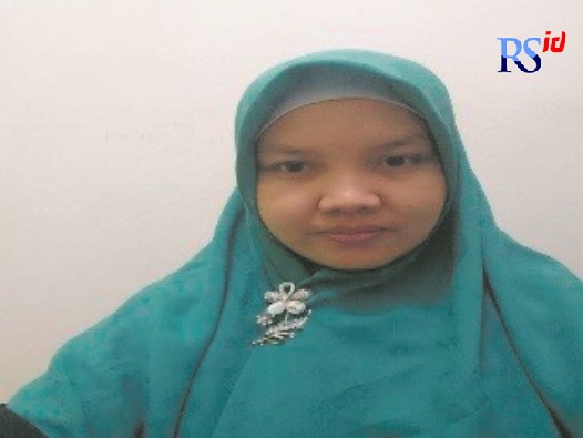 Yuliana Dewi Lestari, S.Pd