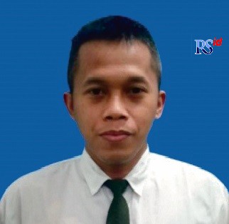 Oleh : Adi Nurcahyono, S.Pd