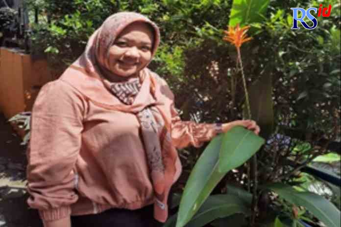 Dwi Mahardanik S.Pd