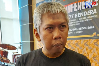 Imam Hamdani
