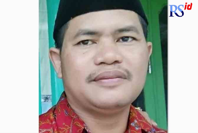 Muradi,S.Pd.I.,M.S.I