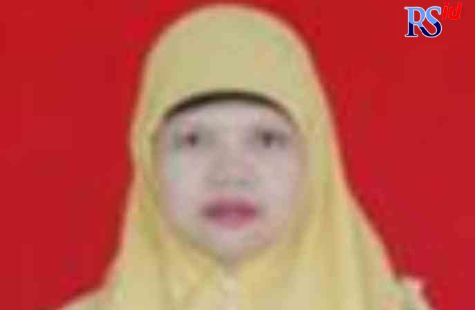 Suliah, S.Pd