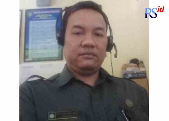Wuryanto Puji Siswoyo, S.Pd