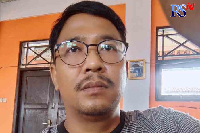 Fakhrul Imanu S.Pd