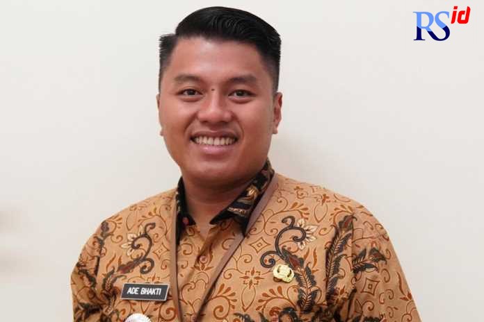 Ade Bhakti Ariawan