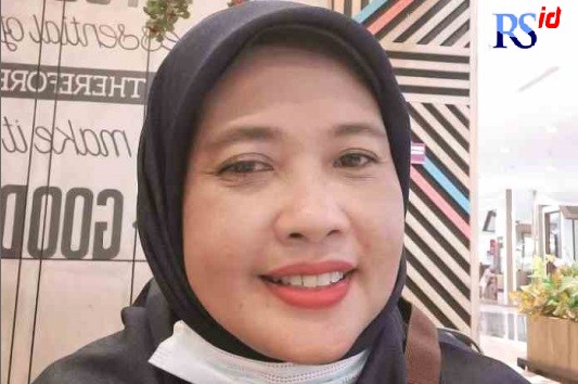 Dina Herawati, S.Pd.